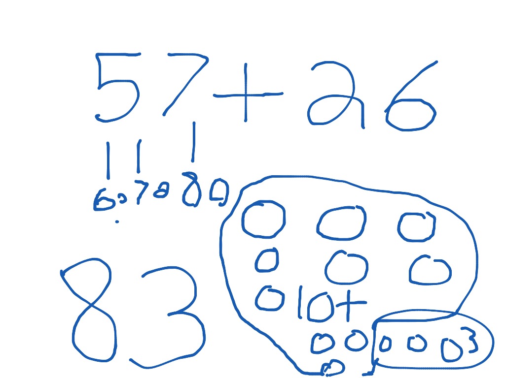 showme-2nd-grade-two-step-word-problem